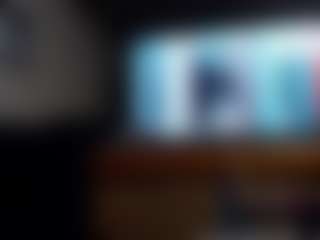 LushDiamonds's Live Sex Cam Show