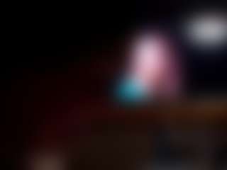LushDiamonds's Live Sex Cam Show