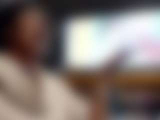 LushDiamonds's Live Sex Cam Show