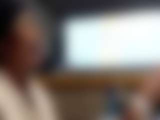 LushDiamonds's Live Sex Cam Show