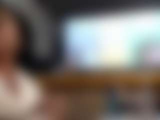 LushDiamonds's Live Sex Cam Show