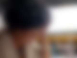 Live cam show with LushDiamonds - Smoking on Dolls Live