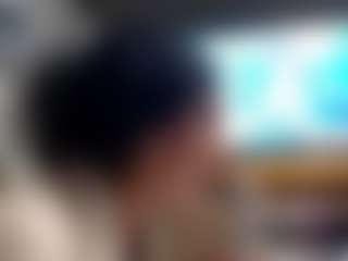 LushDiamonds's Live Sex Cam Show