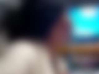 LushDiamonds's Live Sex Cam Show