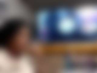 LushDiamonds's Live Sex Cam Show