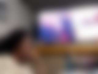 LushDiamonds's Live Sex Cam Show