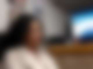 LushDiamonds's Live Sex Cam Show