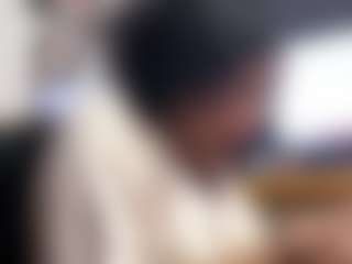 Live cam show with LushDiamonds - Dildo on livesuperchat.net