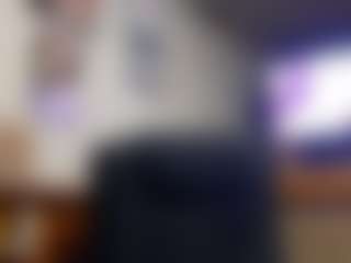 Live cam show with LushDiamonds - BBW on slutload