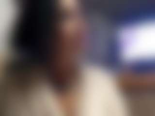 LushDiamonds's Live Sex Cam Show