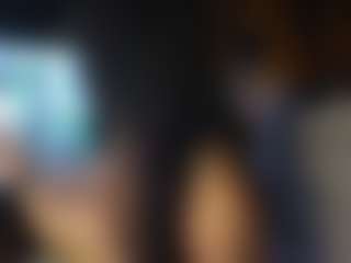 Live cam show with LushDiamonds - Dildo Mature on Camsoda