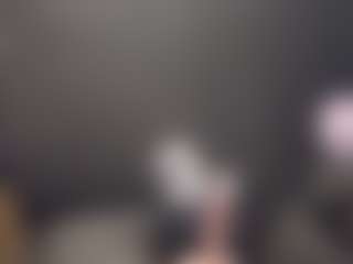 LushDiamonds's Live Sex Cam Show