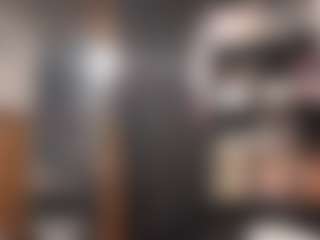 LushDiamonds's Live Sex Cam Show