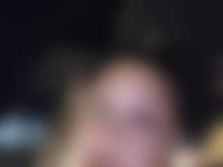 LushDiamonds's Live Sex Cam Show