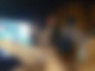LushDiamonds's Live Sex Cam Show