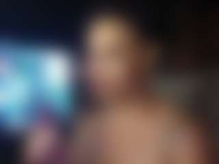 Live cam show with LushDiamonds - Squirt Curvy on camwithhim.com