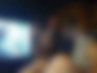 LushDiamonds's Live Sex Cam Show