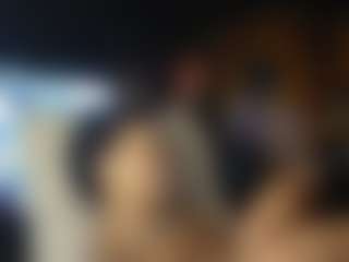 LushDiamonds's Live Sex Cam Show