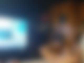 LushDiamonds's Live Sex Cam Show