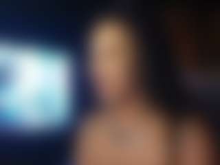 LushDiamonds's Live Sex Cam Show