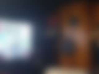 LushDiamonds's Live Sex Cam Show