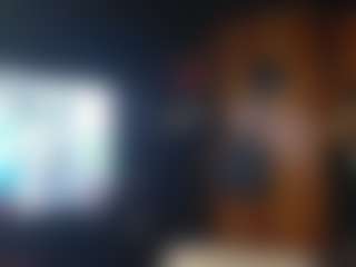 Live cam show with LushDiamonds - Strip Mature on Camsoda