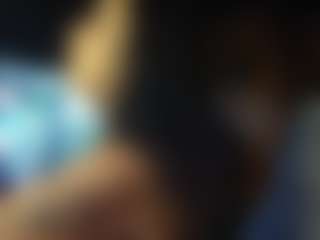 LushDiamonds's Live Sex Cam Show