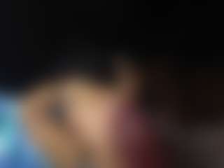 LushDiamonds's Live Sex Cam Show