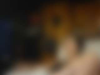 LushDiamonds's Live Sex Cam Show