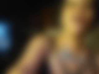 LushDiamonds's Live Sex Cam Show