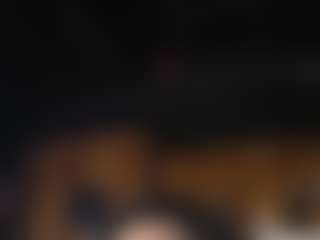 LushDiamonds's Live Sex Cam Show