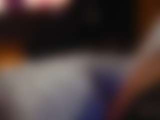 LushDiamonds's Live Sex Cam Show