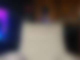 LushDiamonds's Live Sex Cam Show