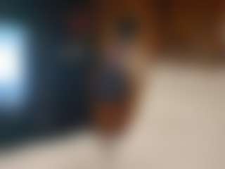LushDiamonds's Live Sex Cam Show
