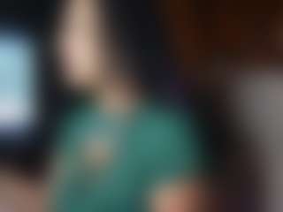 LushDiamonds's Live Sex Cam Show