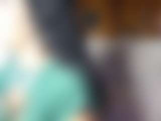 LushDiamonds's Live Sex Cam Show