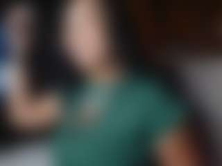 Live cam show with LushDiamonds - Big Tits Toys on Soda Cam