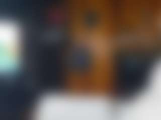 LushDiamonds's Live Sex Cam Show