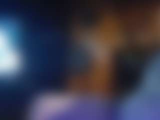 Live cam show with LushDiamonds - Foot Fetish BBW on Camsoda