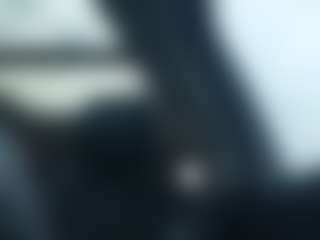 Live cam show with LushDiamonds - Fingering on liverealitysex.com