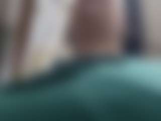 Lushdiamonds