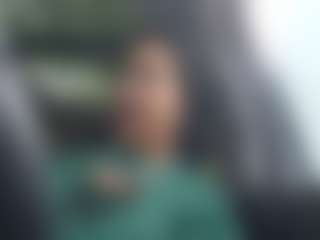 LushDiamonds's Live Sex Cam Show