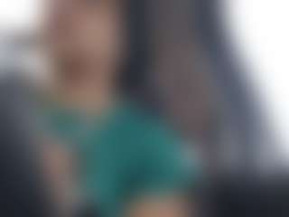 LushDiamonds's Live Sex Cam Show