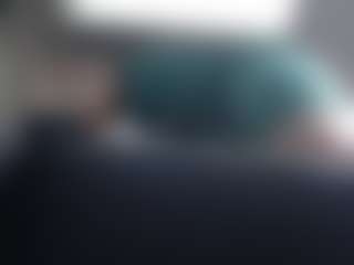 LushDiamonds's Live Sex Cam Show