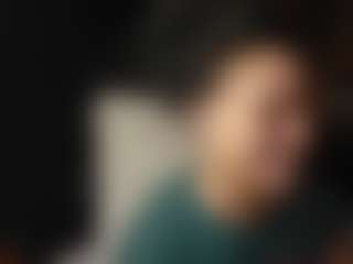 LushDiamonds's Live Sex Cam Show