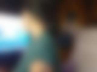 LushDiamonds's Live Sex Cam Show