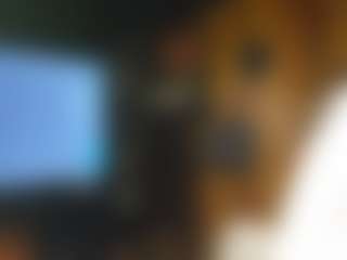 LushDiamonds's Live Sex Cam Show