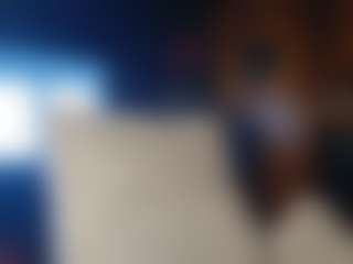 LushDiamonds's Live Sex Cam Show