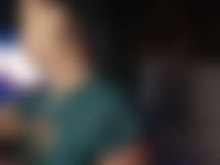 LushDiamonds's Live Sex Cam Show