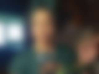 LushDiamonds's Live Sex Cam Show